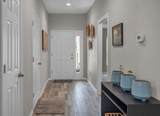 5311 135TH Place - Photo 14