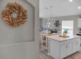 5311 135TH Place - Photo 15