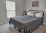 5311 135TH Place - Photo 17
