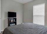 5311 135TH Place - Photo 18