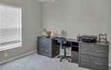 5311 135TH Place - Photo 19