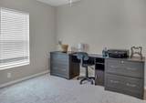 5311 135TH Place - Photo 20