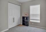 5311 135TH Place - Photo 21