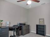 5311 135TH Place - Photo 22