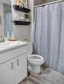 5311 135TH Place - Photo 23