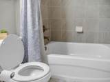 5311 135TH Place - Photo 24