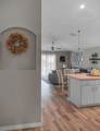 5311 135TH Place - Photo 26