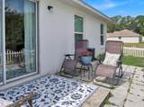 5311 135TH Place - Photo 39