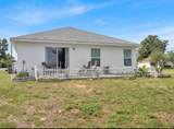 5311 135TH Place - Photo 40
