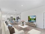 5536 40TH Loop - Photo 14