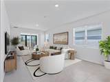 5536 40TH Loop - Photo 16