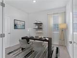 5536 40TH Loop - Photo 20