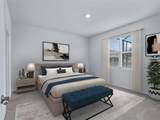 5536 40TH Loop - Photo 24
