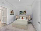 5536 40TH Loop - Photo 29