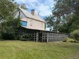5950 Highway 41 - Photo 10