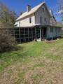 5950 Highway 41 - Photo 11