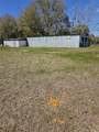 5950 Highway 41 - Photo 12