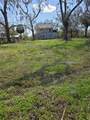 5950 Highway 41 - Photo 13