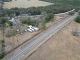 5950 Highway 41 - Photo 14