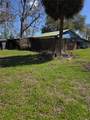 5950 Highway 41 - Photo 15