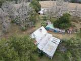 5950 Highway 41 - Photo 16