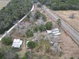 5950 Highway 41 - Photo 17