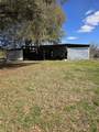 5950 Highway 41 - Photo 9