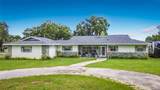 8801 Cresco Lane - Photo 1