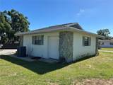 8801 Cresco Lane - Photo 10