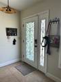 8801 Cresco Lane - Photo 11