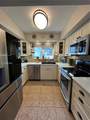 8801 Cresco Lane - Photo 29