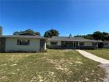 8801 Cresco Lane - Photo 3