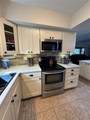 8801 Cresco Lane - Photo 30