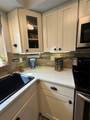 8801 Cresco Lane - Photo 31