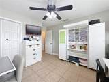 8801 Cresco Lane - Photo 33