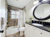 8801 Cresco Lane - Photo 34