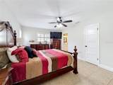 8801 Cresco Lane - Photo 37