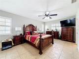 8801 Cresco Lane - Photo 38