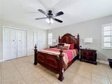 8801 Cresco Lane - Photo 39