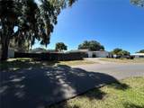 8801 Cresco Lane - Photo 4