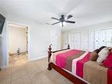 8801 Cresco Lane - Photo 40