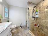 8801 Cresco Lane - Photo 41