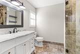 8801 Cresco Lane - Photo 42