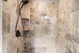 8801 Cresco Lane - Photo 43