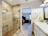 8801 Cresco Lane - Photo 44