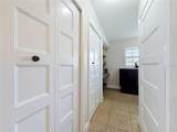 8801 Cresco Lane - Photo 45