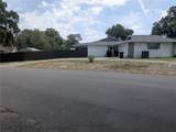 8801 Cresco Lane - Photo 5