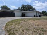 8801 Cresco Lane - Photo 7