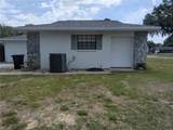 8801 Cresco Lane - Photo 8