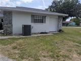 8801 Cresco Lane - Photo 9